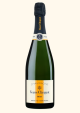 CHAMPAGNE VEUVE CLIQUOT RICH 750ML CRD