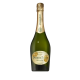PERRIER JOUET GRAND BRUT B 12,5% 75CL ETUI CRD