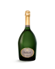 RUINART BRUT MAG 12,5% 1500ML CRD