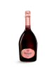 RUINART ROSE 12,5% 750ML CRD