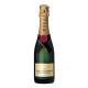 MINI MOET CHANDON CHAMPAGNE BRUT 200ML ACQ