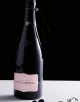 FLEUR DE MIRAVAL CHAMPAGNE ROSE 12.5% 75CL CRD