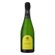 CHAMPAGNE PHILIPPE GONET ROY SOLEIL GRAND CRU BLANC DE BLANCS BRUT 750