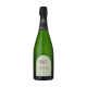 CHAMPAGNE PHILIPPE GONET RESERVE BRUT 750ML CRD