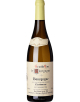 BOURGOGNE COTE D'OR BLANC DOMAINE PERNOT PAUL 2022 75CL 13% CRD