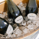 DOM RUINART BLANC 2010 12,5% 750ML CRD