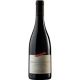 CHAMBOLLE MUSIGNY 1ER CRU LES SENTIERS 2022 DOMAINE DUBAND DAVID 750ML