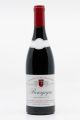 BOURGOGNE PINOT NOIR 2022 CONFURON GINDRE FRANCOIS 750ML CRD