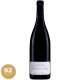 GIVRY 1ER CRU A VIGNE ROUGE 2022 LUMPP FRANCOIS 750ML CRD