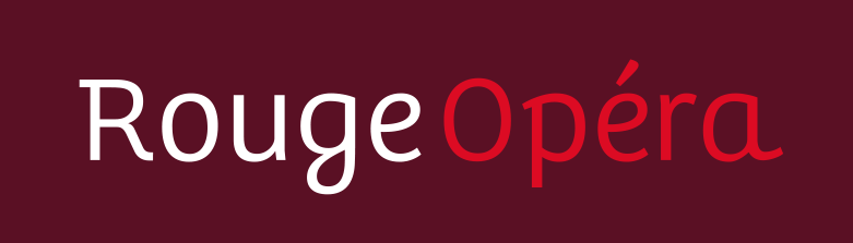 Rouge Opéra